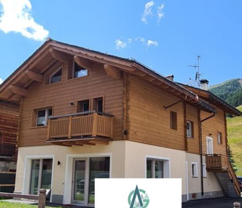 Livigno Apartment | AG Apartments Livigno centro