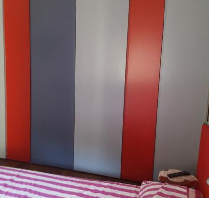 Centro Storico Apartment | Apartament in Milano