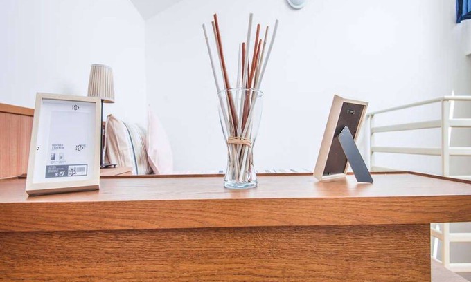 Zona Farini Apartment | Apartment ∙ 1 guest