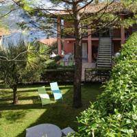 Onno Apartment | Apartment for 4 persons approx. 85 m² in Oliveto Lario, Lake Como (South shore of Lake Como)