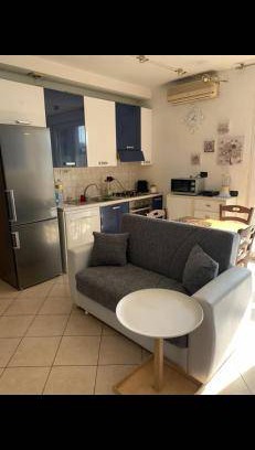 Cerello-Battuello Apartment | Apartment ∙ 1 bedroom ∙ 2 guests
