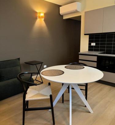 Menaggio Apartment | Apartment Menaggino