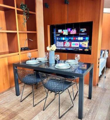 Brera Apartment | Appartamento di design a Brera AC, Wi-Fi e lusso