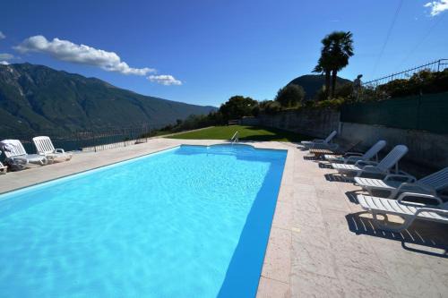 Pregasio Apartment | Appartamento Chianti