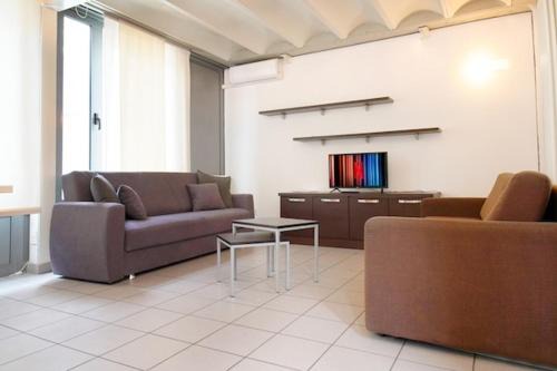 Lecco Apartment | Appartamento Lecco