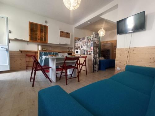 Padenghe sul Garda Apartment | Appartamento Nonna Lina