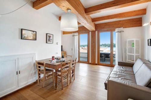 Salo Apartment | Appartamento Rocchetta Flat