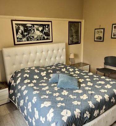 Trezzano sul Naviglio House | Aquarius