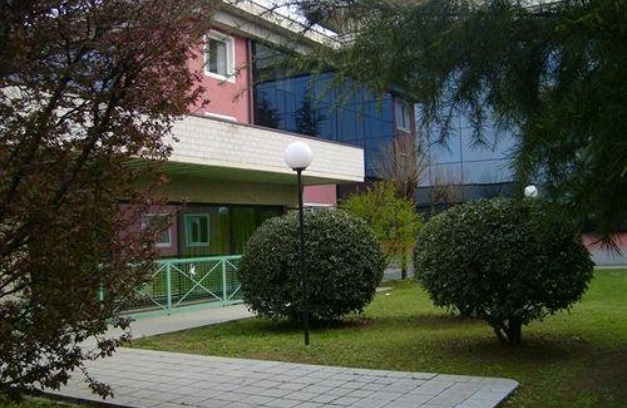 Treviolo Hotel | Art & Hotel Treviolo
