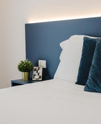 Loreto Bed & Breakfast | B&B Best Hostel Milano