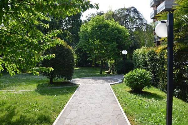 Stazione Hotel | B&B Room Italy