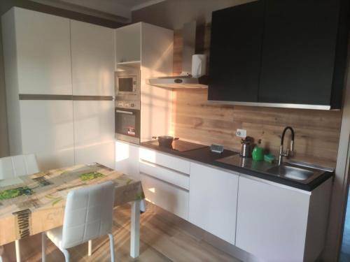 Monza Bed & Breakfast | Bed and breakfast ∙ 1 guest
