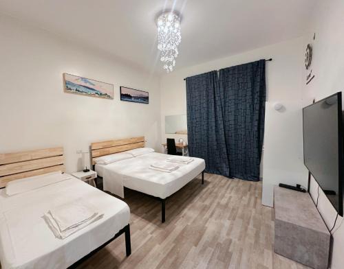 Comasina Bed & Breakfast | BED & BREAKFAST SAKURA