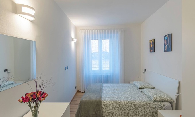 Blevio Apartment | BELLAVISTA APARTMENT