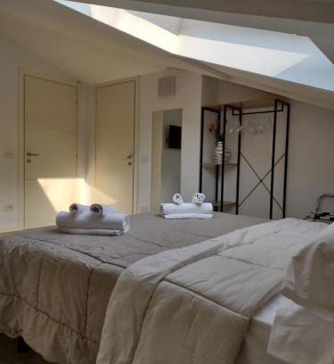 Bergamo House | Bergamo & Dintorni