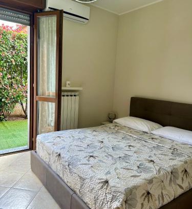 Bergamo Apartment | Bergamo Easy Airport luxury aparment