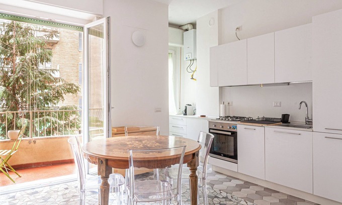La Fontana Apartment | BnButler - Lario 13