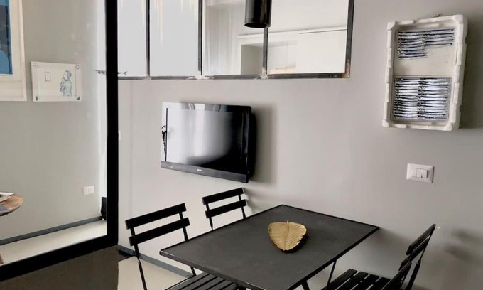 Porta Volta Apartment | Brera Luxury Cozy flat!