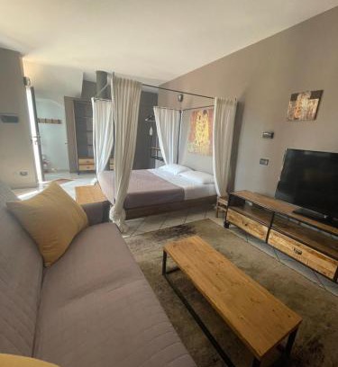 Passirano Bed & Breakfast | Casa 774