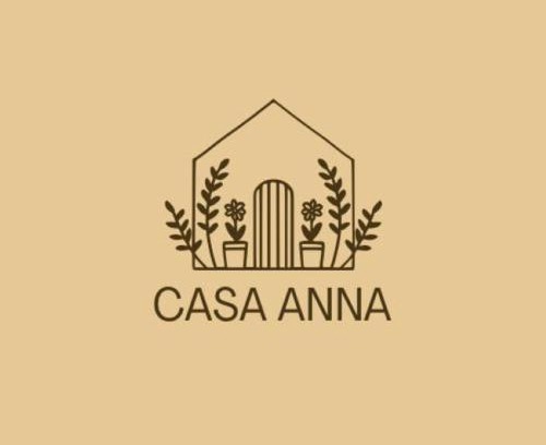 Paderno Dugnano House | Casa Anna - Paderno-H SanCarlo-Rho Fiera-Niguarda