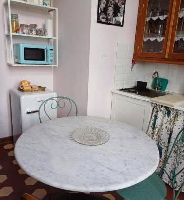 Cremona Apartment | Casa Clara