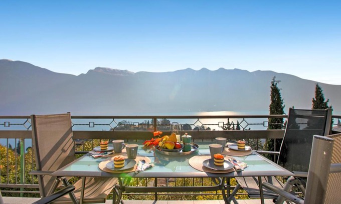 Bassanega Apartment | Casa dei Nonni Apartments