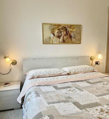 Corsico Apartment | Casa Linda