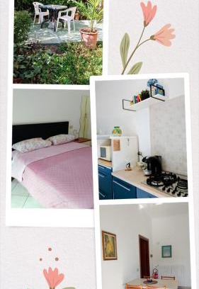 Pantigliate Apartment | Casa loto