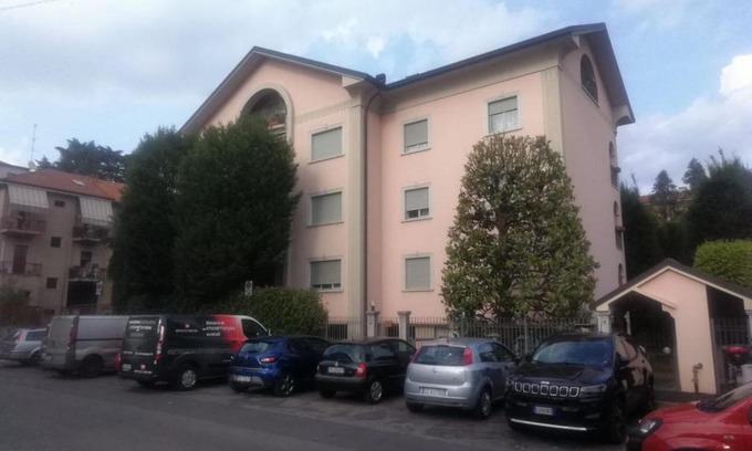 Monza Apartment | Casa vacanze LA MELA