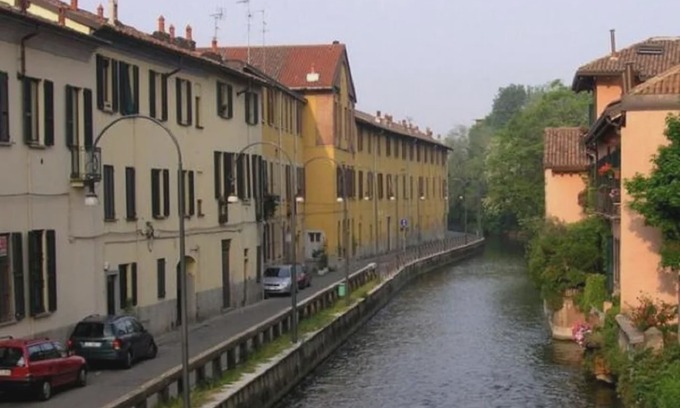 Turro House | Confortevole monolocale nel cuore di Milano