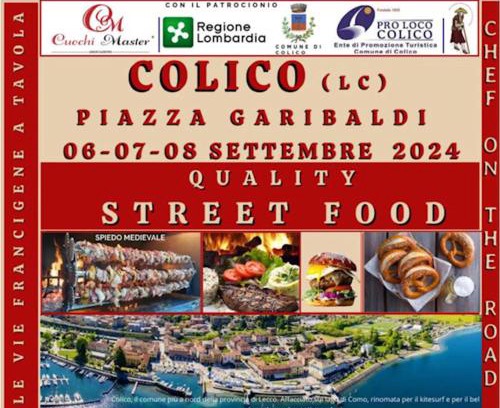 Colico House | Corte del Lago