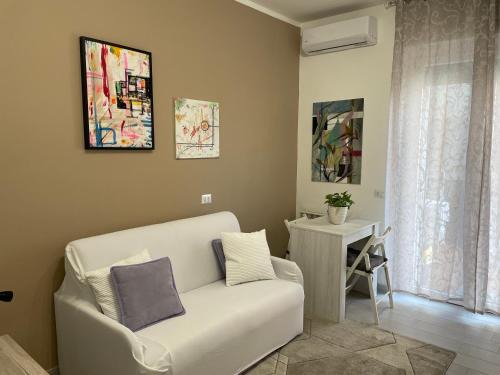 Crescenzago Apartment | Crescenzago#34, vicino Metro M2 e Ospedale San Raffaele