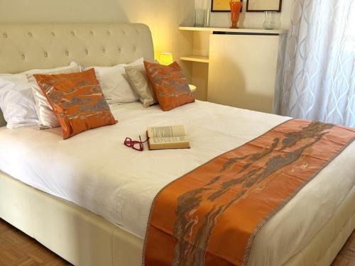 San Donato Milanese Apartment | Dimora Cabiria