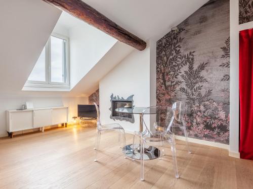 San Marco Apartment | easyhomes-San Marco