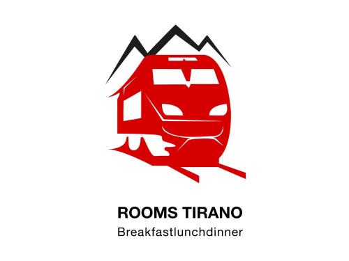 Madonna di Tirano Bed & Breakfast | Eco Rooms&Breakfast Tirano