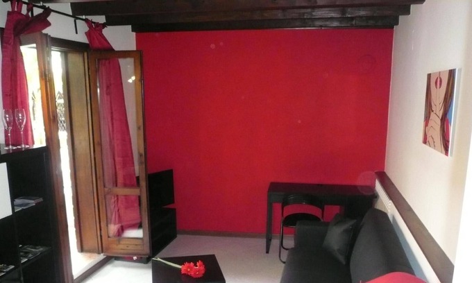 Toscolano Maderno Apartment | Holiday apartment Toscolano-Maderno for 1 - 5 persons with 2 bedrooms - Holiday apartment