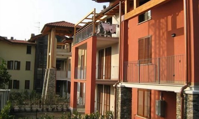 Maccagno Apartment | Holiday apartment Maccagno for 1 - 4 persons with 1 bedroom - Holiday apartment