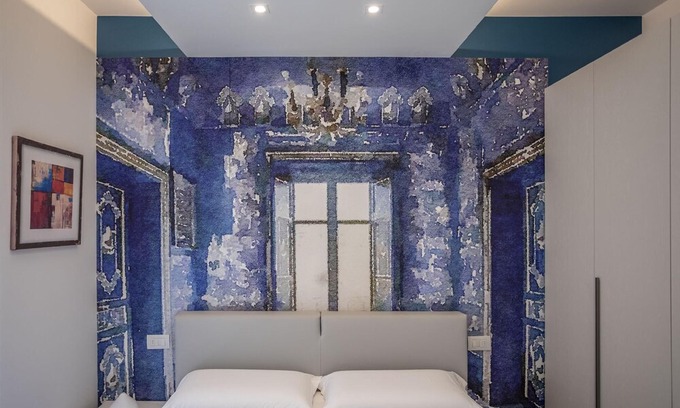 Vercana Apartment | Holiday apartment Vercana for 1 - 5 persons with 2 bedrooms - Holiday apartment