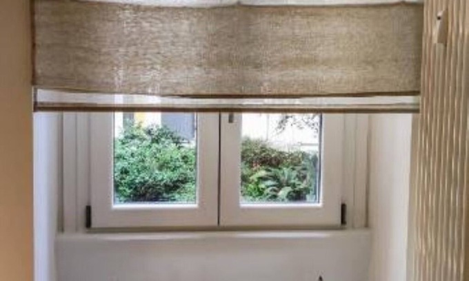 Milan Apartment | Home4youMilan