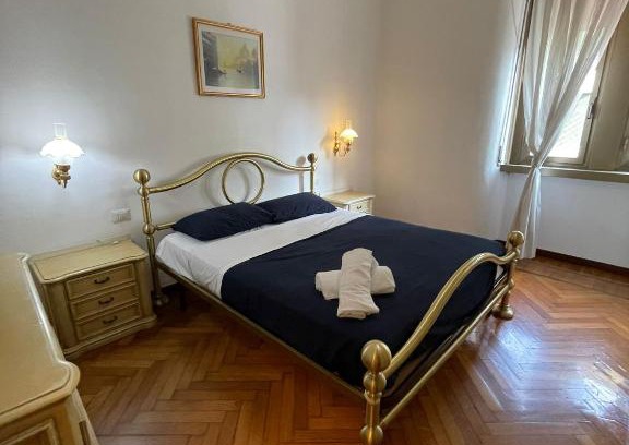 Loreto Hostel | Hostel Corner 32