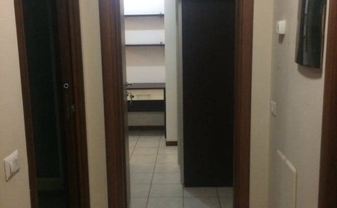 Rondinella - Baraggia - Restellone Resort | 50 m² Private room ∙ 1 bedroom ∙ 1 guest