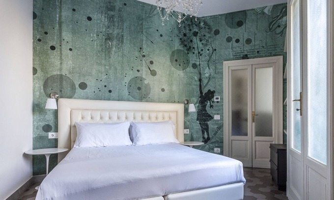Maggiolina Apartment | Italianway - Massari 22 - Duomo