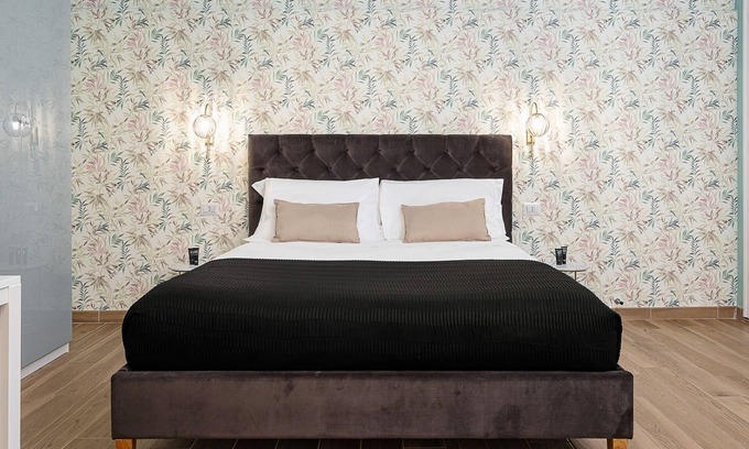 NoLo Apartment | Italianway - Monza 39 - B