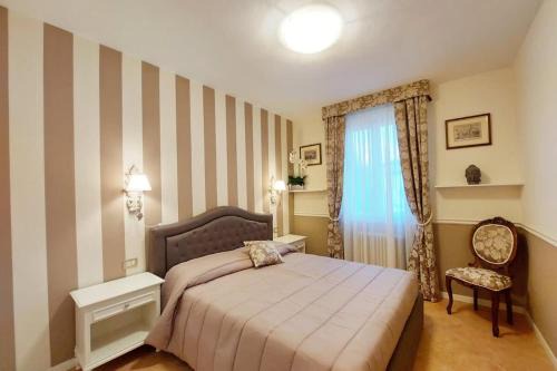Lecco House | La corte di Danilo