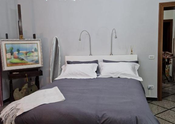 Busto Arsizio Bed & Breakfast | Lo sciuro