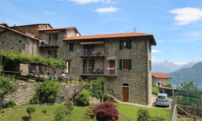 Vignola Apartment | Locazione Turistica Girasole