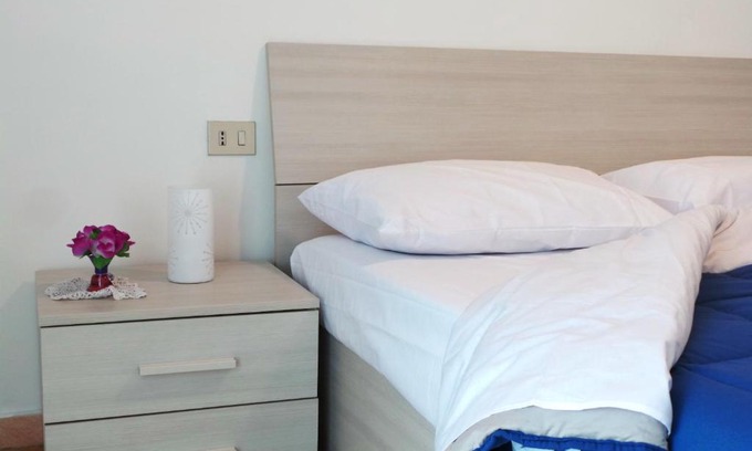 San Siro Apartment | Meta Italy San Siro
