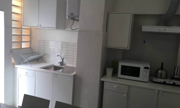 Zona Risorgimento Apartment | milan downtown appartment, porta venezia