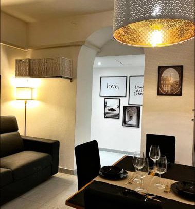 Central Station Apartment | Milano centrale, grazioso appartamento in centro