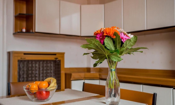 Zona Farini Apartment | Milano Lancetti Apartment